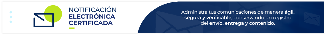 Logo sealmail.com