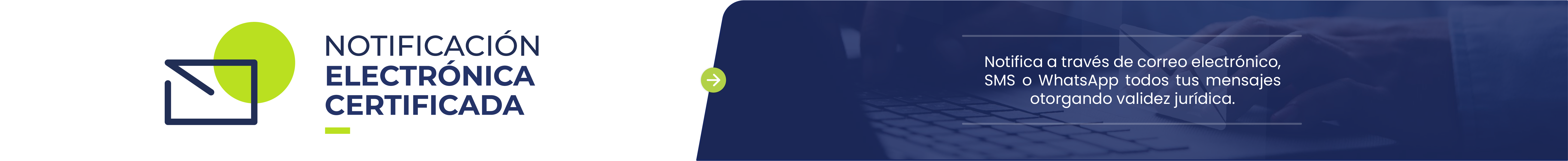 Logo sealmail.com